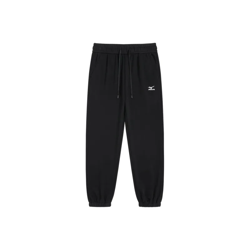 Mizuno Knitted Sports Pants Unisex-0