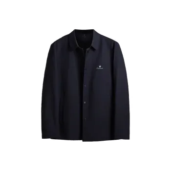 CASAMIA Jackets Men