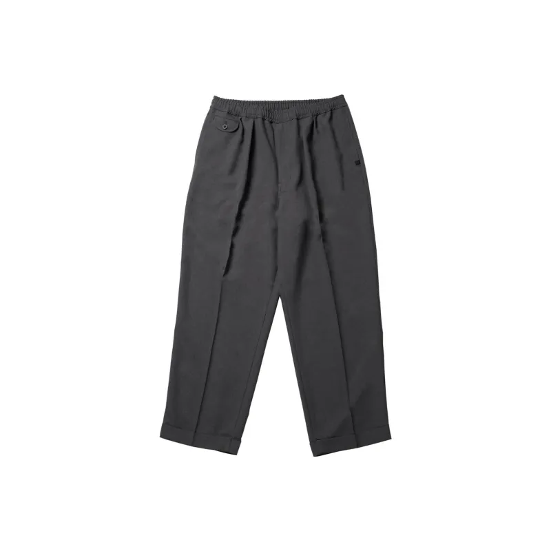 DAIWA PIER39 Casual Pants Men-0
