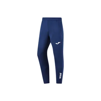 Joma Casual Pants Men Blue