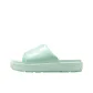 Washed Cyan