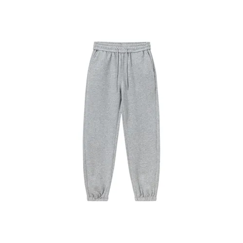 SIDEEFFECT Jeans Unisex