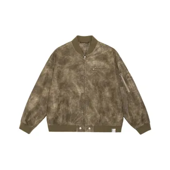 URBAN STANDARD Jackets Coats Men's