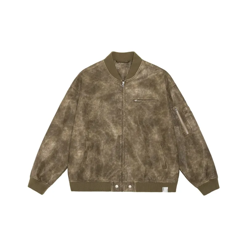 URBAN STANDARD Jackets Coats Men's-0