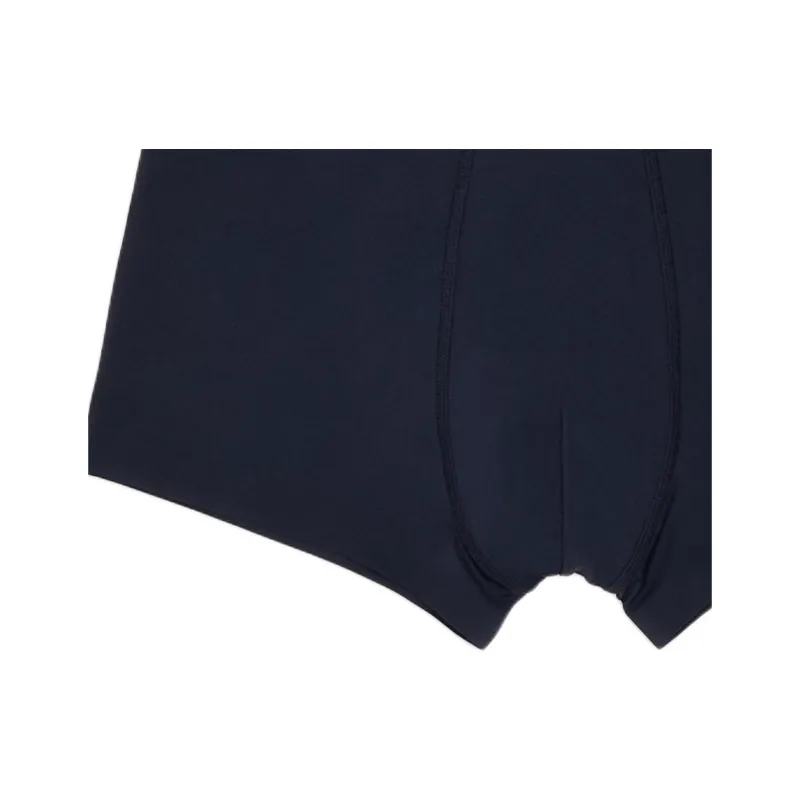 EMPORIO ARMANI Basic Microfibre Boxer Briefs-2