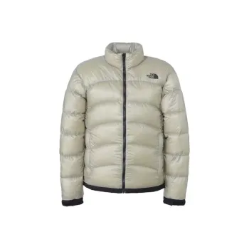 THE NORTH FACE Jackets Coats Men's Clay Gray