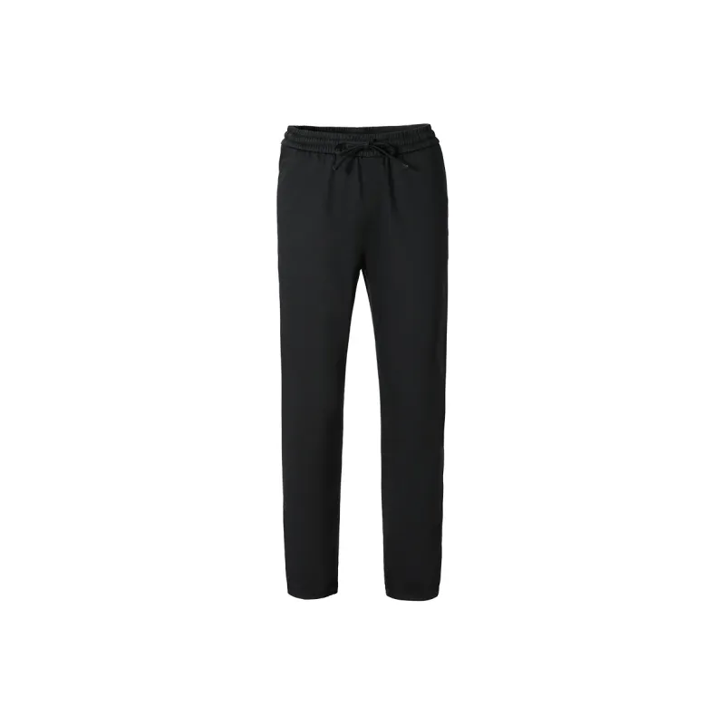 ZRO Knitted Sweatpants Men-3