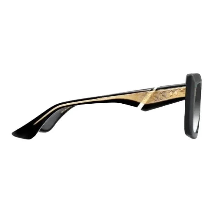DITA Eyewear Mahine Cat eye Glasses-2
