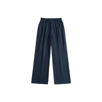 LR MADE Casual Pants Men