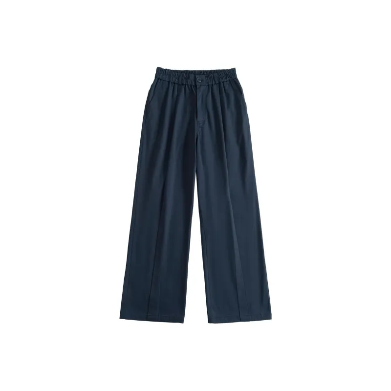 LR MADE Casual Pants Men-0