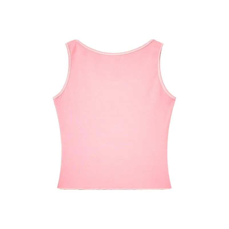 ELF SACK Camisoles Women's-7