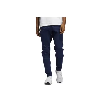 Adidas Free Shipping With AdiClub Team Issue Tapered Pants