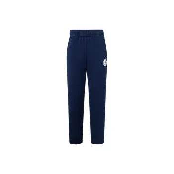 Adidas M Verbiage Pt2 Knitted Sports Pants Men's College Navy