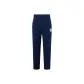 College Navy