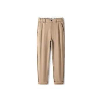 SUNDANCE Casual Pants Men