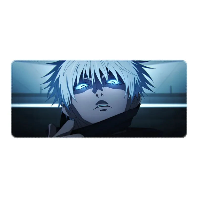 Directions Mouse Pads-6