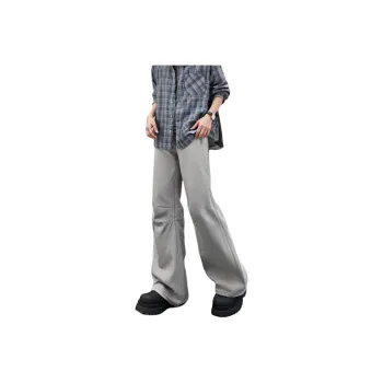 AYEA Casual Pants Unisex