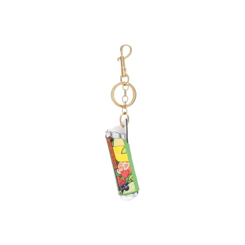 Anya Hindmarch Fruit Pastilles Charm