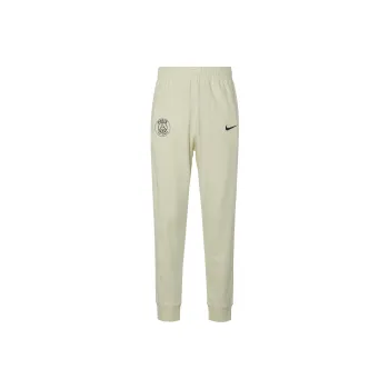 Nike Paris Saint Germain Club Men's Nike Soccer Jogger