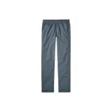 Dark Gray/DNPG