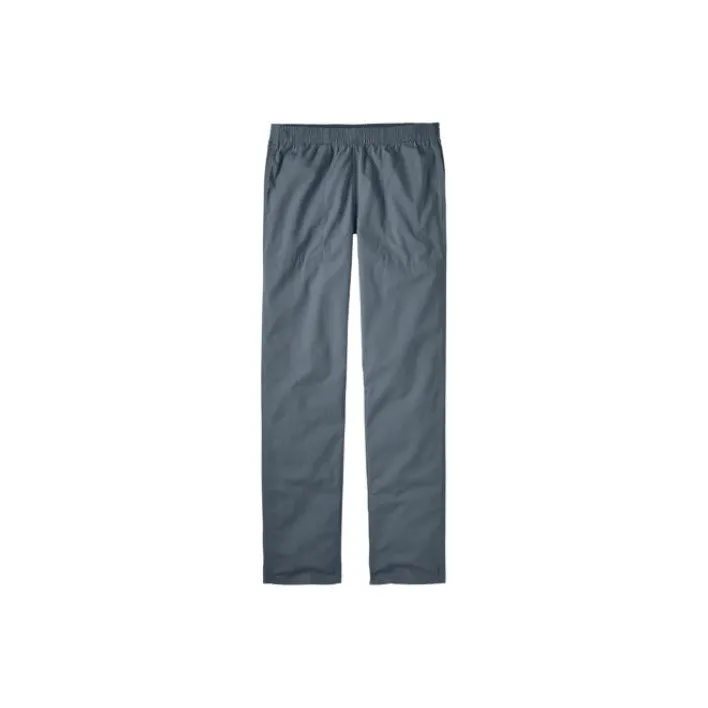 Patagonia Funhoggers Casual Pants Men-5