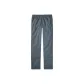 Dark Gray/Plume Grey