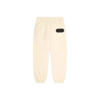 Gallery Dept. Gd Track Pants