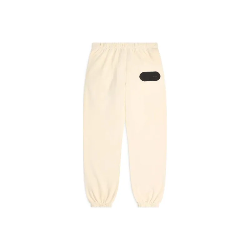 Gallery Dept. Gd Track Pants-0