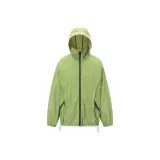 Fruit Green