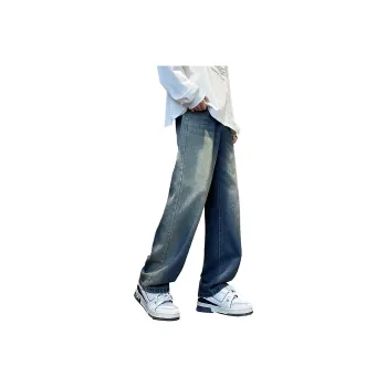 NC 30 Jeans Unisex