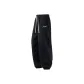 Black (Fleece-Lined)
