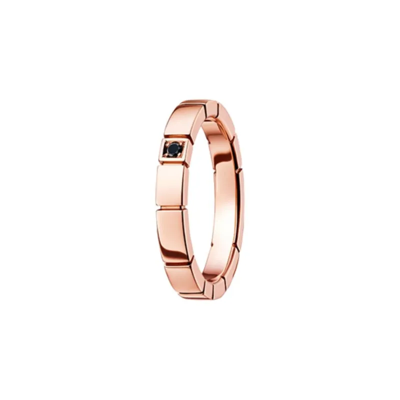 TASAKI 18K Gold Rings Unisex Gold-0