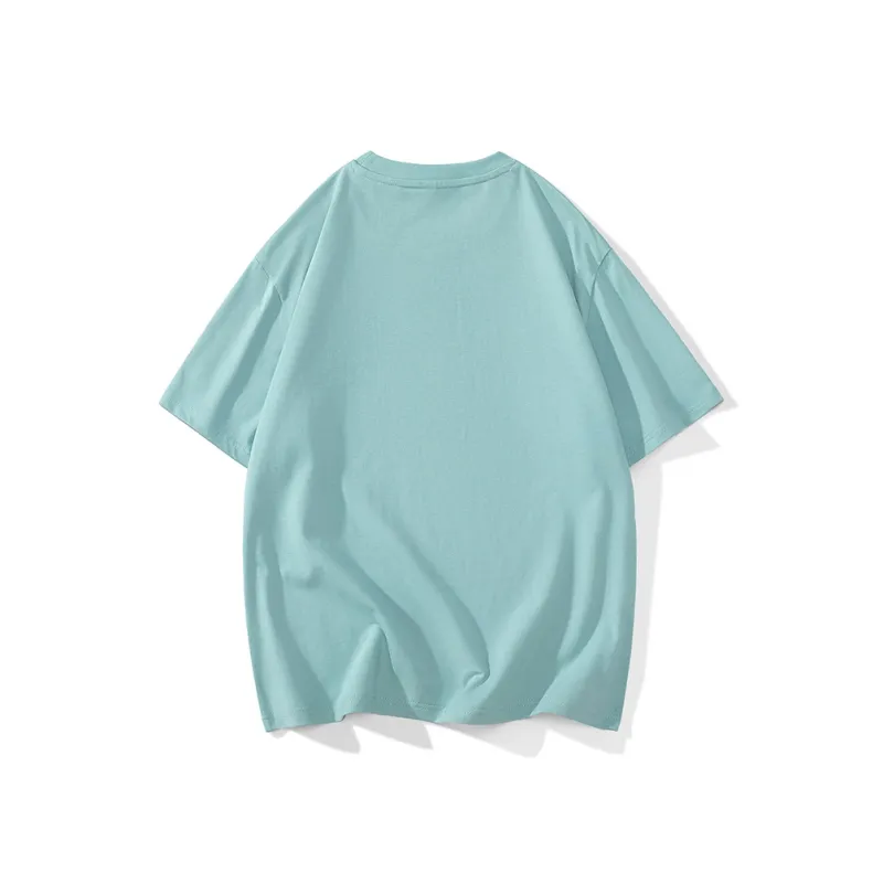 CASAMIA T Shirts Men-7