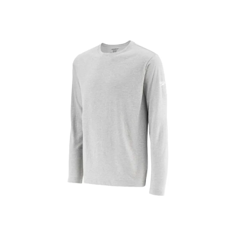 Speedo T Shirts Men-2