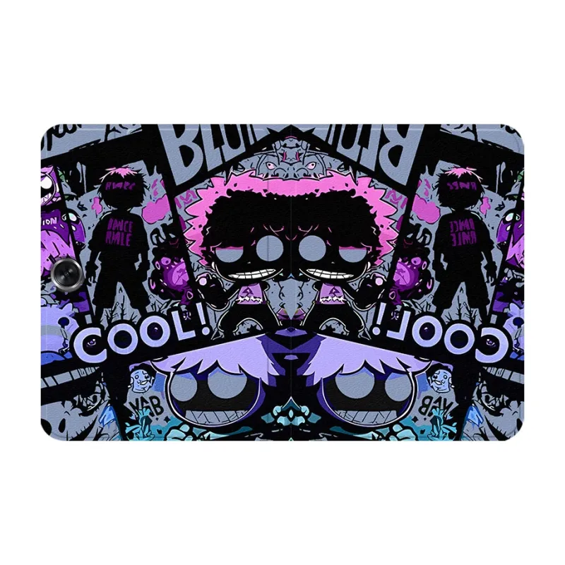 YIBAOBAO Tablet Protective Cases-19