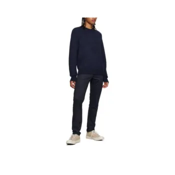RAG&BONE Jeans Men Navy