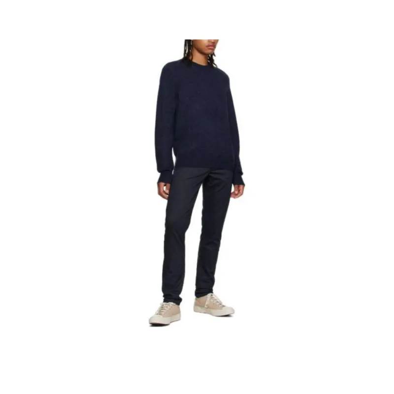 RAG&BONE Jeans Men Navy-0