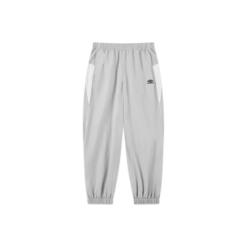 Umbro Knitted Sweatpants Unisex-6