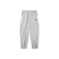 Silver Gray