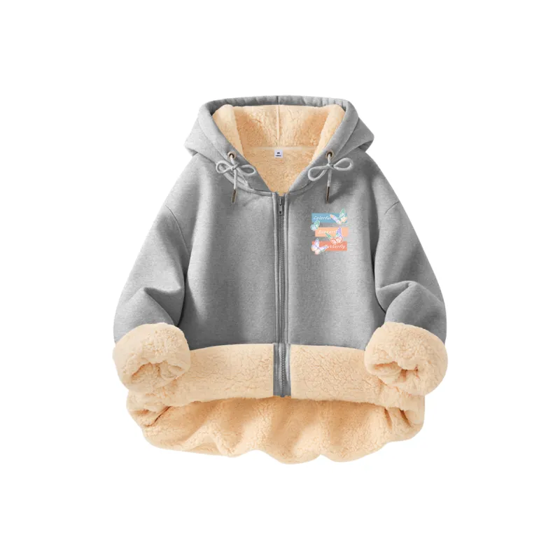 Cotton Sweatshirts Unisex-4