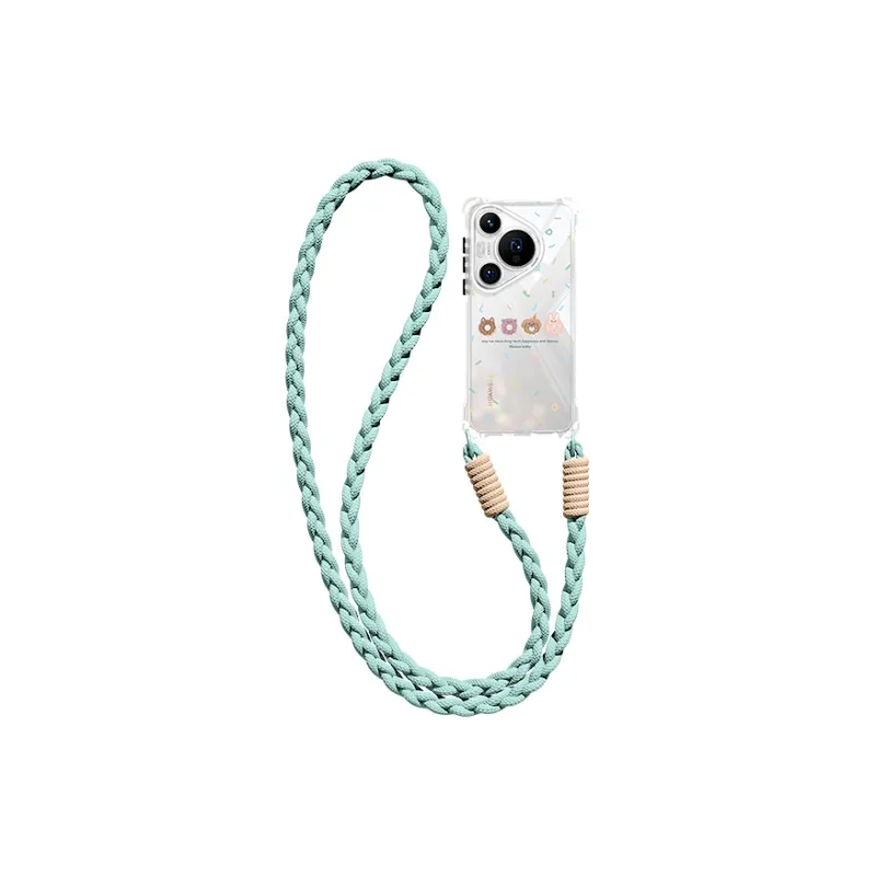 RVIXE Phone Cases-14