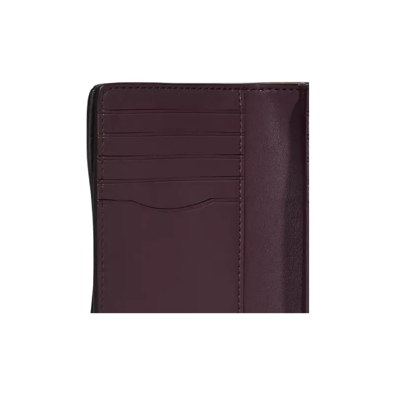 COACH Hutton Wallets-3