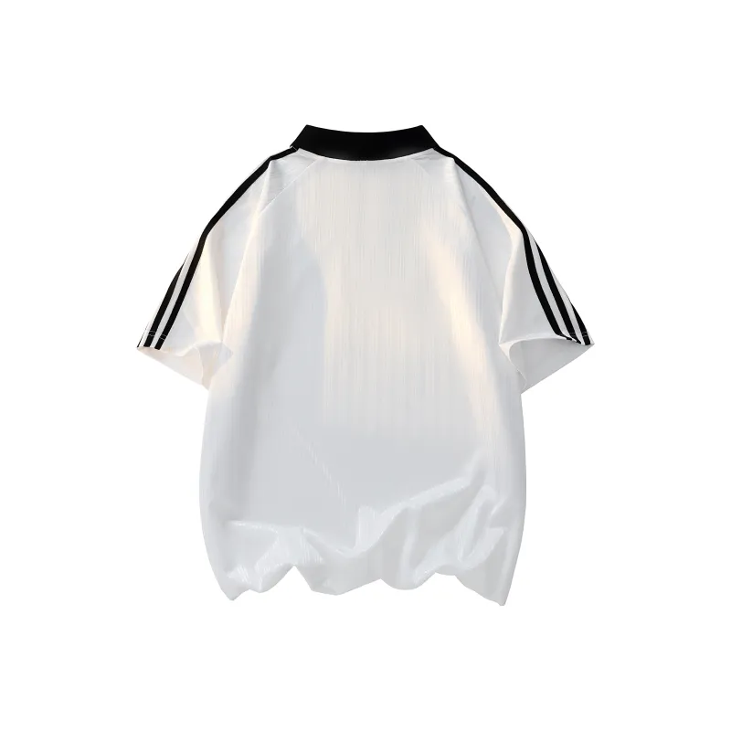 BOBBY ABLEY T Shirts Unisex-1