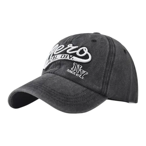 PALBAS Polyester Beanies Unisex