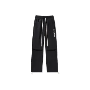 30BRAID Casual Pants Unisex
