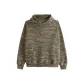 Olive Camouflage