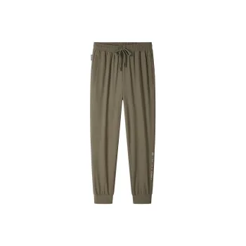 OUTDOOR PRODUCTS Casual Pants Men's Oil Jasper