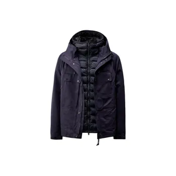C.P.Company The Metropolis Series Jacket