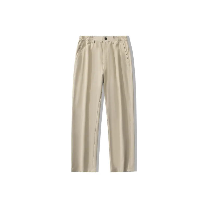Hurley Casual Pants Unisex-6