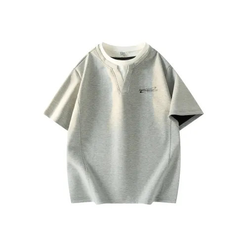 black angel t shirt